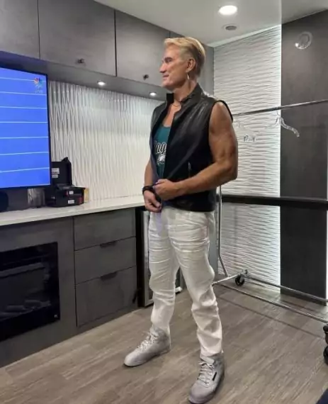 dolph lundgren now 2