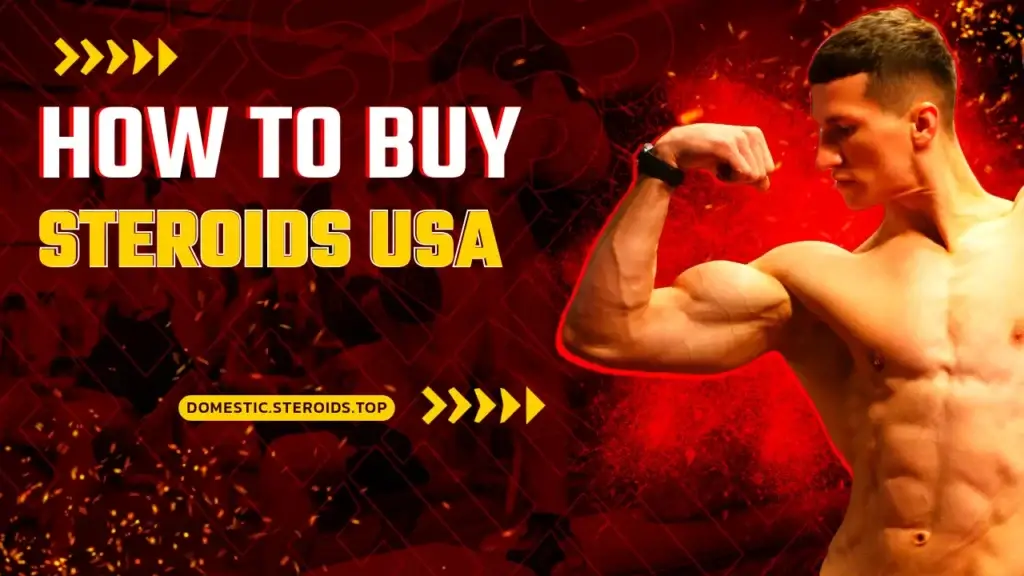 how to buy steroids usa