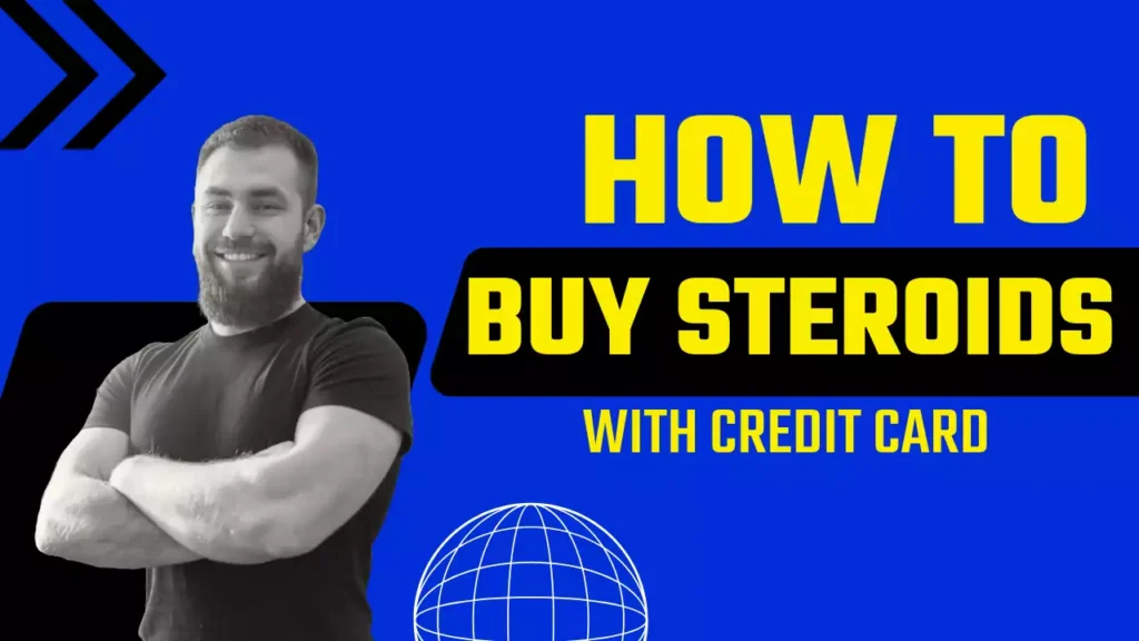 how to buy steroids with credit card