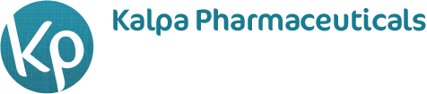 kalpa pharmaceuticals logo